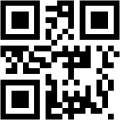 download?id=1V7uusKygpjQ9Qm6LaNHrz_qSd0DYTToE&authuser=0