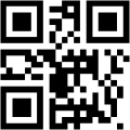 download?id=1qjryCvikM2plwKonlPj6I67xxrKmuYlu&authuser=0