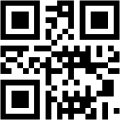 download?id=1o-oabVnwfEaOf4hYN-YXwYhS85UPBiB5&authuser=0