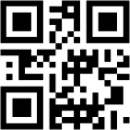 download?id=1zv9VPaNMoWCUbZB2ATwpF1ew4Z1l6o8q&authuser=0