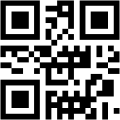 download?id=1cl66x54bqfoq21BFisnbH_6p2CPVC4wk&authuser=0