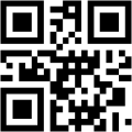 download?id=12iRsFvqIBZ1qd6F0GrxmP56G4bGbQKV4&authuser=0