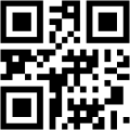 download?id=1g6xhB7TzNSZcyg3V_KA8YqRu0sSl0GHF&authuser=0