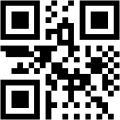 download?id=1GVwbqsQ55pXZleTAXrjUPcbRqU8_gziX&authuser=0