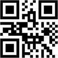 download?id=12I0TCQAD49o1MFgmkaFx3NJ32HlZVwsT&authuser=0