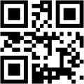 download?id=1Pmi03-XYEu59w43dFL5GoxkuWUjmUxEQ&authuser=0