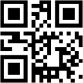download?id=1xQdW0k8wrEOiTtdxKMot9FYBOqBy6OAx&authuser=0