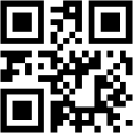 download?id=1HNnoYkyN9exoXtnG95BhgvAUrjhuRDmT&authuser=0