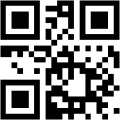 download?id=1eLwZ0Dp0qHuASx3dLt1R3A_g_NA42VKj&authuser=0