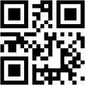 download?id=1zqM8rqqdUWp70D-CY7ZkAikZUdVS8f9s&authuser=0