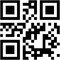 download?id=1b6PbjGdrcbfbpkdG1cygw8BLp0GV7oaz&authuser=0
