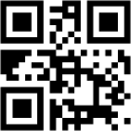 download?id=1frg0F6RLuIZHG4xijqJh2M6WoBBYfXcD&authuser=0