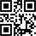 download?id=14TlS1CKd-6cNWmKZH26Ktdb43BESPvSp&authuser=0