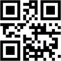 download?id=1z09uLk9ohRFUQLxaLkOxVLa9Hcwu6YyI&authuser=0