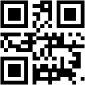 download?id=1zlVzHSgmiI0ljZrYl10pYfbM140ZRCBM&authuser=0
