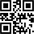 download?id=1hzB_9fc-J1bEtjN57q3h0Bn6yoa_kF9Z&authuser=0