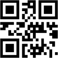 download?id=1ekM_Ta2fZYu5UnnOBEcLLKjETiyhtWDR&authuser=0