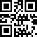 download?id=1jMZDTsFYFM3xidLa06-KUPr-QM5oQhrQ&authuser=0