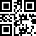 download?id=1sfe6XGj7rcQXNKbmKR_8N-L5rWqBJdxI&authuser=0