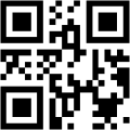 download?id=1Nt5_LnZ1TH7vY_sWQFShI2QUhTnKdg1X&authuser=0