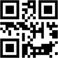 download?id=1YIaVDQSa3pEXRZzGBKHWOmW0_6g4IoSU&authuser=0