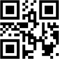download?id=1d4GveTabWmkHQs6zqF-6cIIIdF-uZMAV&authuser=0