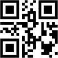 download?id=1i-ETW1lywQqczCLzUXI6QauXqHr-TtwK&authuser=0