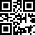 download?id=1CsyIpmf93l4d_0ARvekeCVvRSUuaCLY7&authuser=0