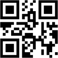 download?id=112nuLG9GP-vG2Wu4EW0YU3PzBjEZe1c9&authuser=0