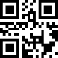 download?id=1QiLm9qpAYSBEAhSRoxTYgAX8dXL_3JZL&authuser=0