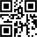 download?id=1NQE029VSh7ayMOciNTJK3JF2B1GYG0gs&authuser=0
