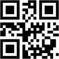 download?id=1BxrfEUlfRCTU1dNbS0a7Ai1jfOTy5zpm&authuser=0