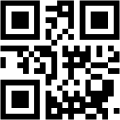 download?id=1xEM9ygCYWbAphPgUHYErjDJeFvW_a2cC&authuser=0