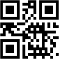 download?id=1UKq38xha8aS9XYKD-IRhYb2jkrIOPt0p&authuser=0