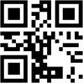 download?id=1F4cFNLmFL6oX5diSdqyNxEBECKBNEQ99&authuser=0