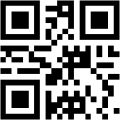 download?id=16yGwaDYP7pXiGAHlqZcjrUdClFSVkEOi&authuser=0