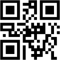 download?id=1dkAgbECe0q7Jj83iJOmgop8MWGPYjqcw&authuser=0