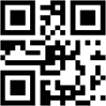 download?id=1IyOCoBYz17uKXjcsOx4KKi_mKvWVmXqX&authuser=0