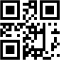 download?id=14wOV3b1OXsfrVh5X8vGAtRW2zZP9gRnF&authuser=0