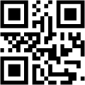 download?id=1aLSI4KS-_Fmsamsn79F66nUI0WfR2VFR&authuser=0