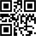 download?id=1DQh-qw0nBwXot3sScZWuJQ9jCM9Dr9H_&authuser=0
