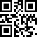 download?id=1c-WnyH7of0WAjFkAUv2A3iSHvffdm3kA&authuser=0