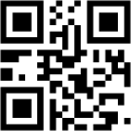 download?id=16q0kmc_bBUBApbYj-6jLUcwLhF4G3eA-&authuser=0