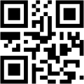 download?id=1iqDXD7UtncuSC-_s9rgLW_bmiIH3Rz4O&authuser=0