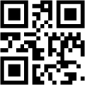 download?id=1cta5czFFOGdx558RSovTP4EHbVtFa6U0&authuser=0