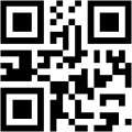 download?id=1jXzgA2WI8n_DBFTTzAoAyu94av98psq1&authuser=0
