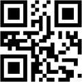 download?id=1CmeRkWyqHlSsNcWnI-rASWI96UxsWXwg&authuser=0