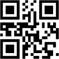 download?id=1iq-WZFqADOWJzqvchrJoFMjsBIA5RXOU&authuser=0