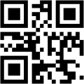 download?id=1CtKmi4BgxHyS5be5R4WHeRF2-jndPAEm&authuser=0