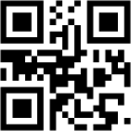 download?id=1_vD3Ofmm1Hid2XtMrch5WhsBBO_Ui8f9&authuser=0